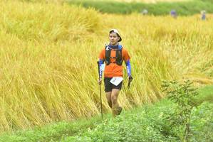 BIB: 
                            <button type="button" onclick="openModal(13434240)" class="btn btn-primary btn-sm float-right btn-popup" data-toggle="modal" data-target=".modal-high-quality">
                        <i class="fas fa-shopping-cart"></i> Add to Cart
                    </button>
                                            <button type="button" onclick="isThisMe(13434240, true)" class="btn btn-success btn-sm float-right btn-popup btn-isme hidden" data-toggle="tooltip" data-placement="bottom" title="นี่คือรูปของคุณใช่ไหม คลิกที่นี่เพื่อเอาเข้าอัลบั้ม">
                        <i class="fas fa-plus"></i> Add to album
                    </button>
                    <button type="button" onclick="isThisMe(13434240, false)" class="btn btn-warning btn-sm float-right btn-popup btn-isnotme hidden">
                        <i class="fas fa-ban"></i> Remove from album
                    </button>